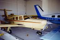 SOLD by Southwind Aviation
